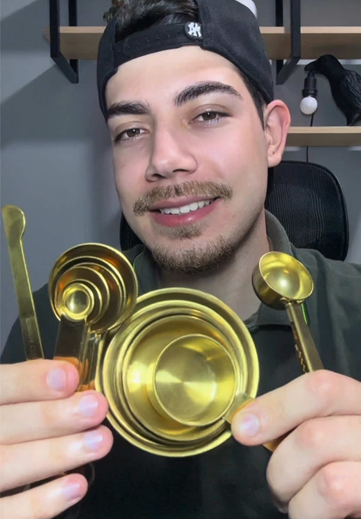 @Mauricio Grozz