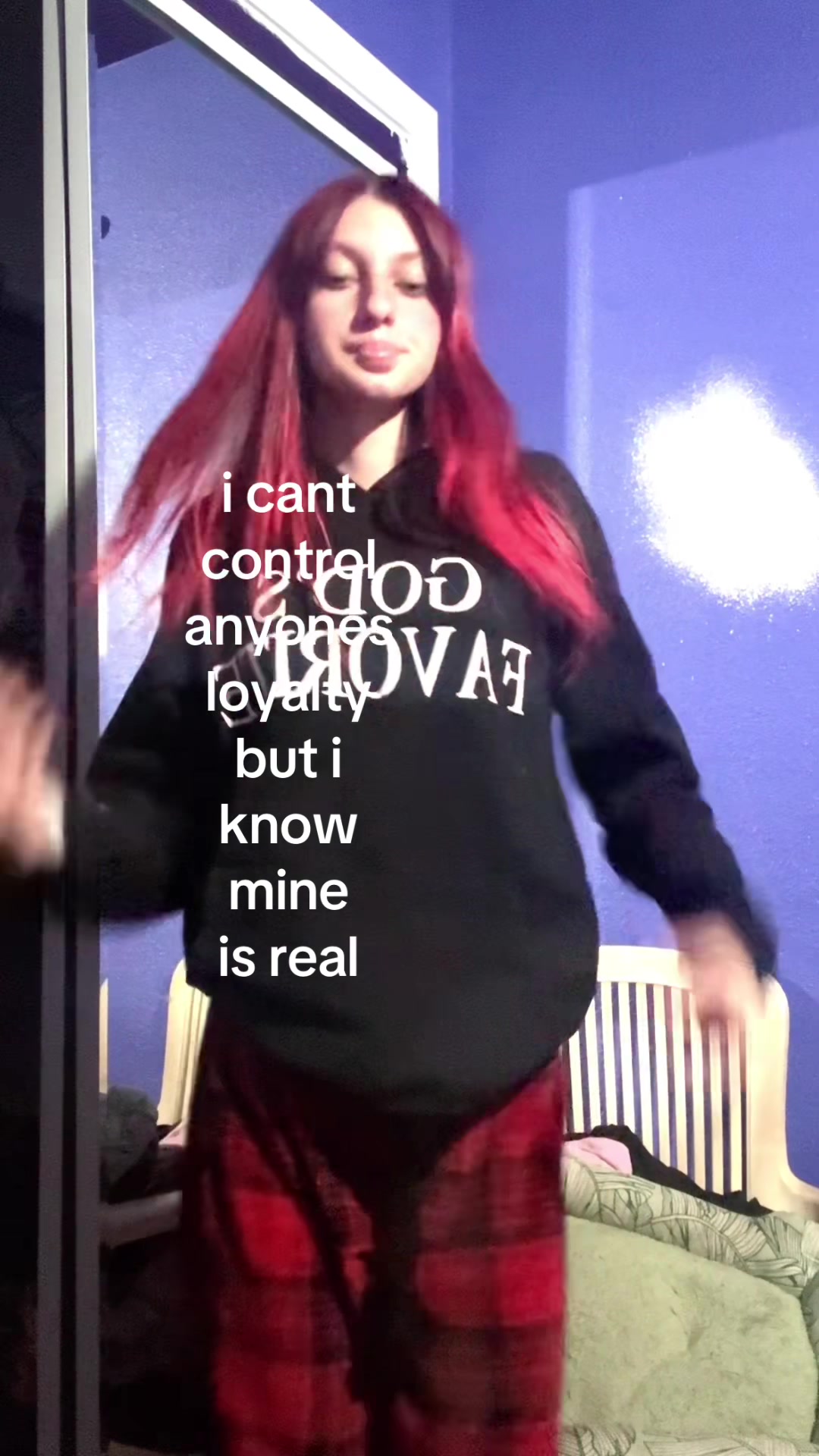 @iloveshyshy._209