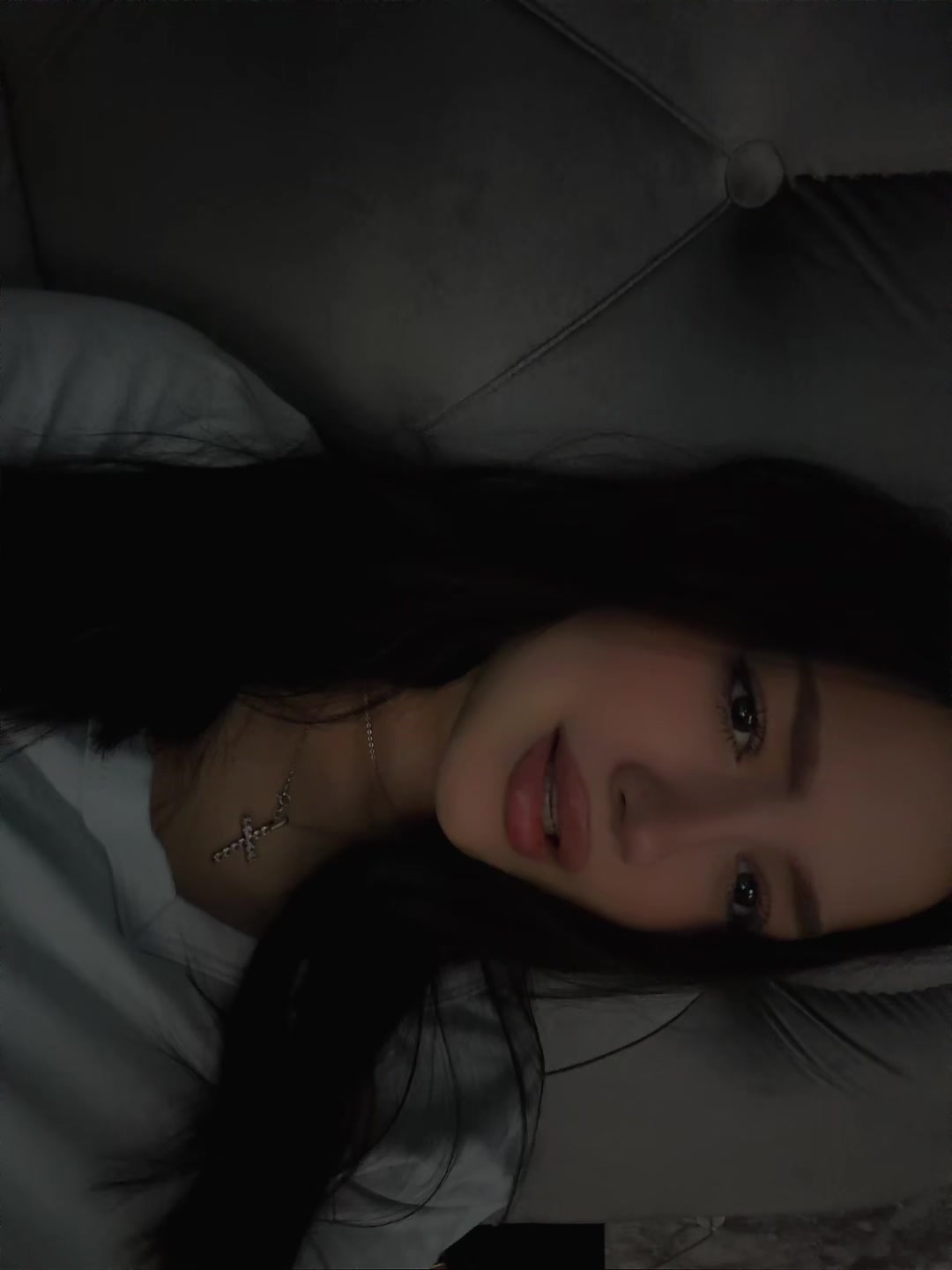 @ksyyy🎀