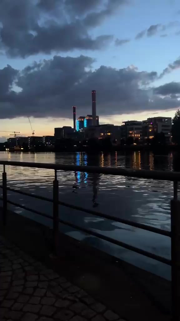 @𝑫𝒂𝒓𝒘𝒊𝒔𝒉 🇩🇪🇦🇫✌️