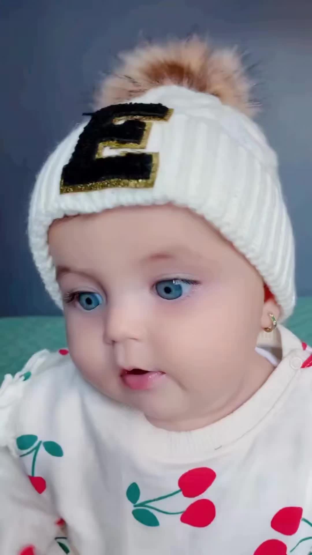 @cute baby