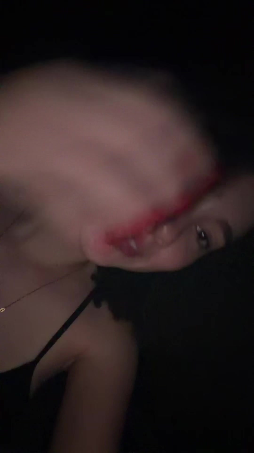 @S