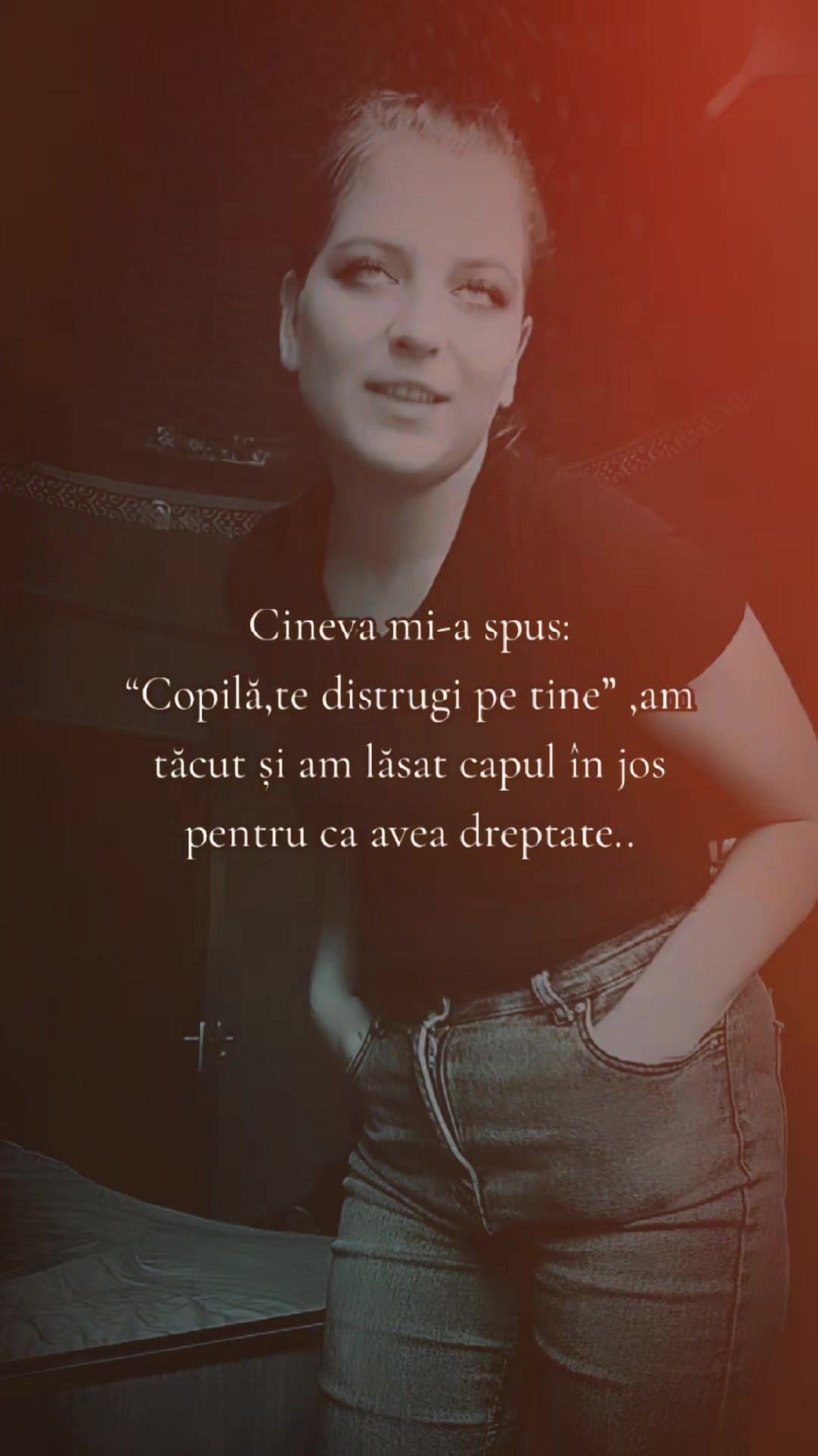 @lilea🥰🥰🥰