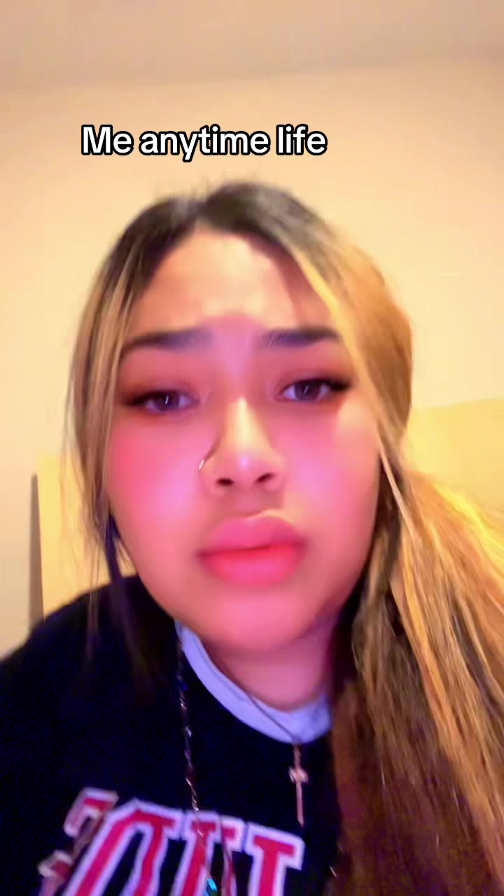 @Toooldforthis