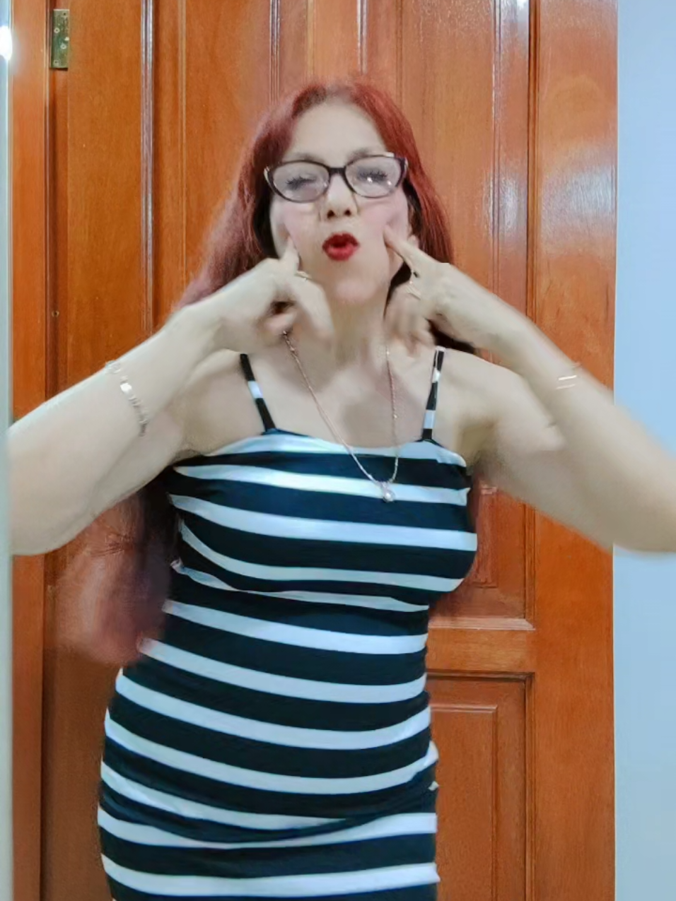 @Aliette Casta&ntilde;eda Sa