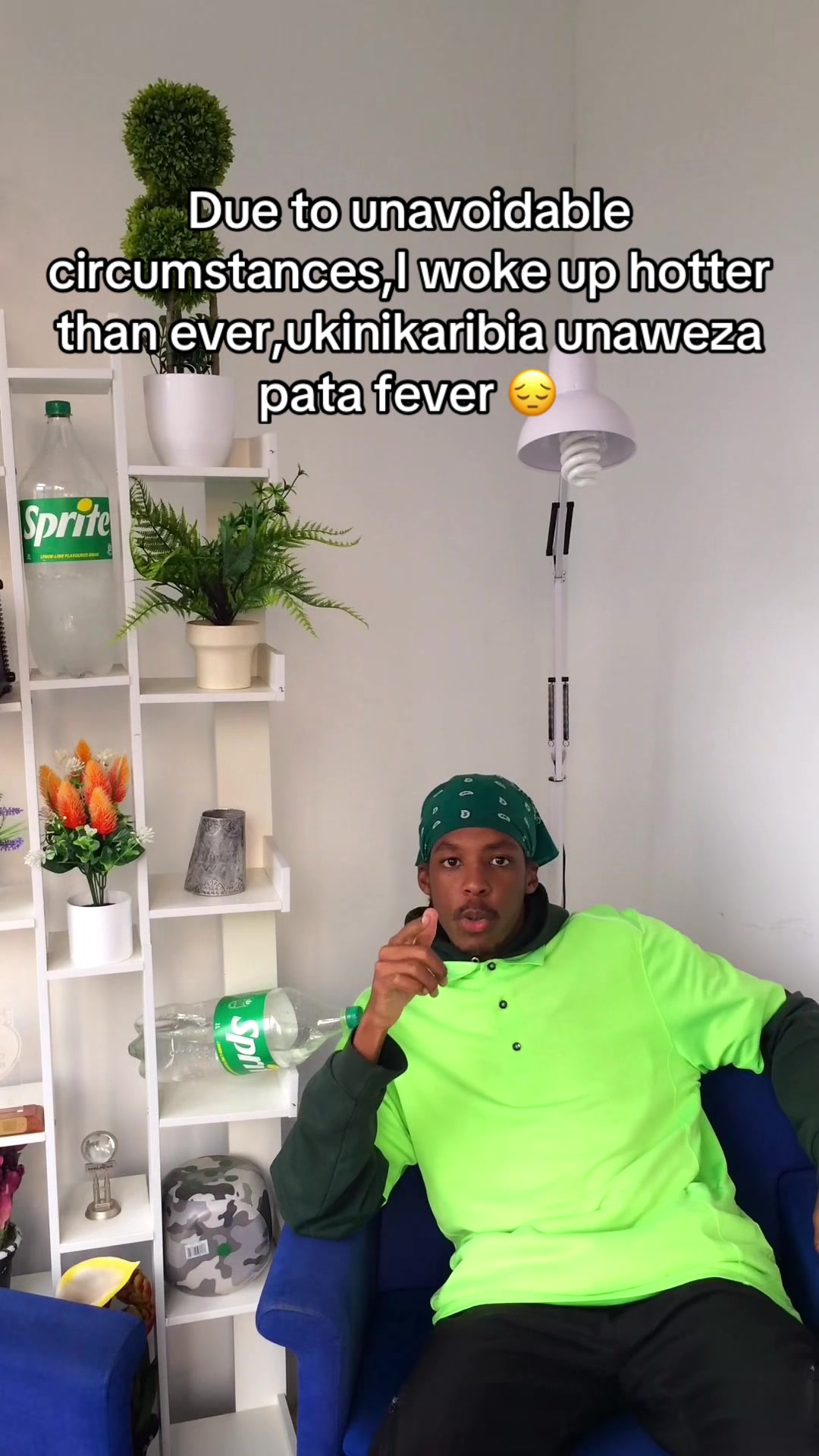 @theboyrabzzz