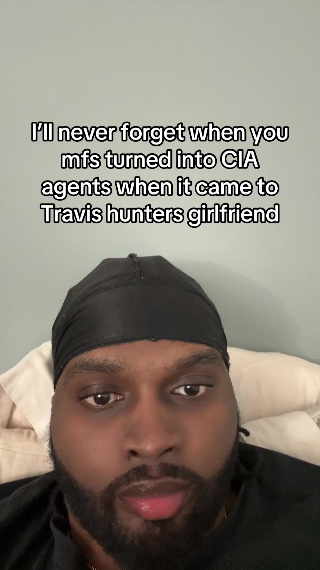 @Twitch: Brysonicee