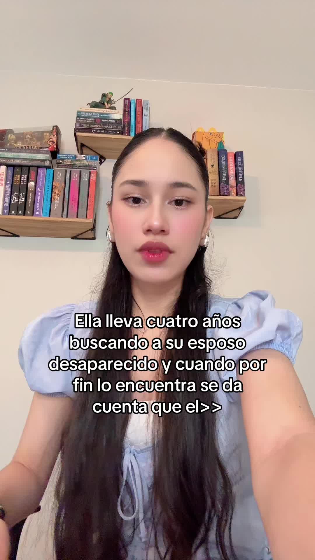@Ariday💌