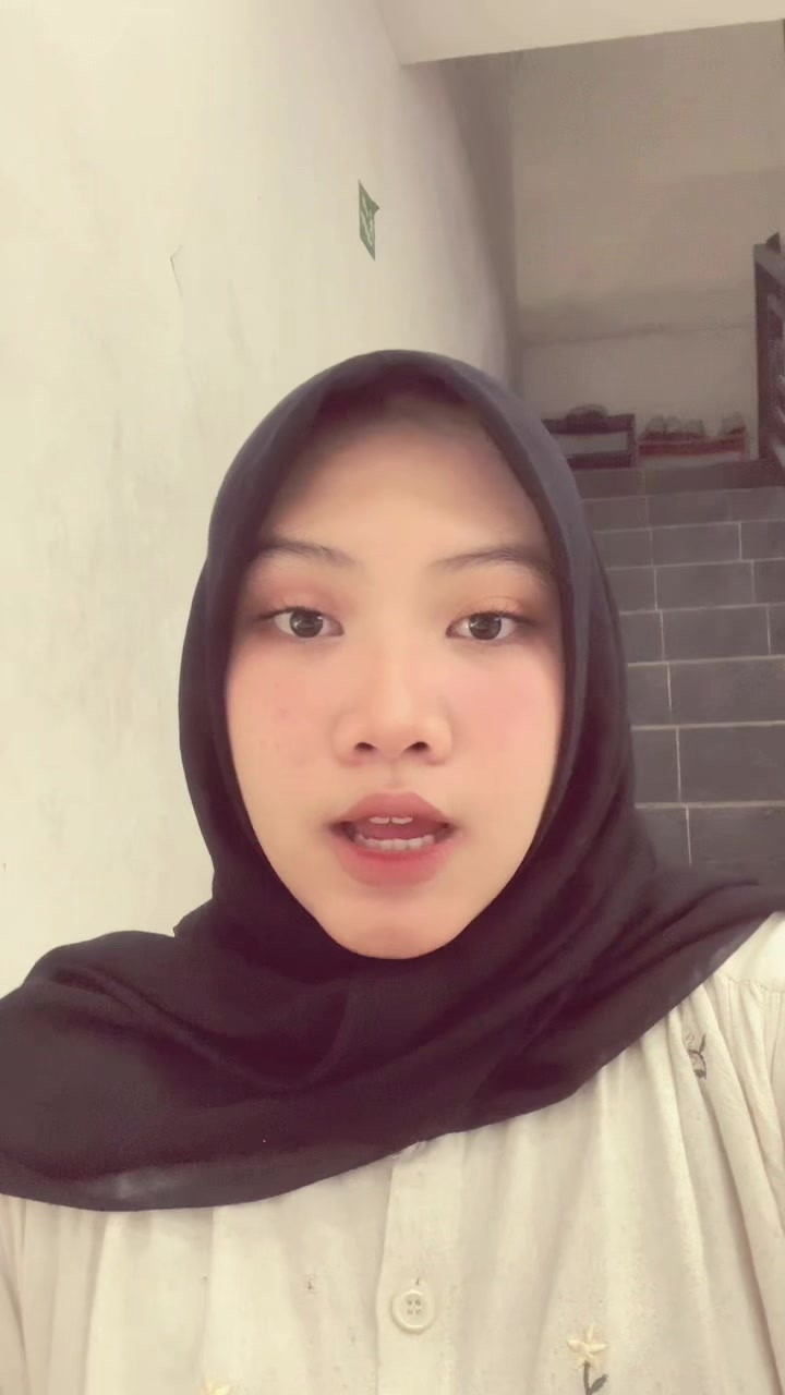 @Batmann