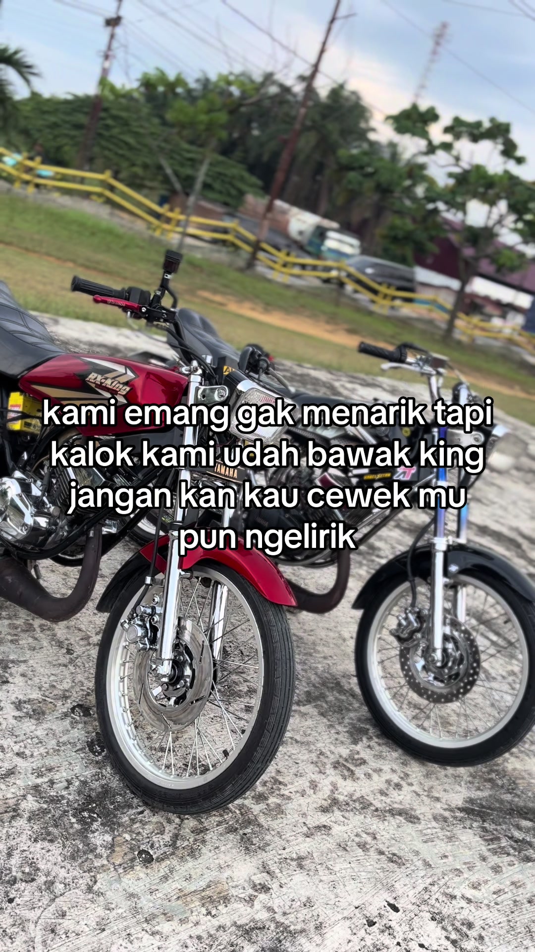 @revnprtm