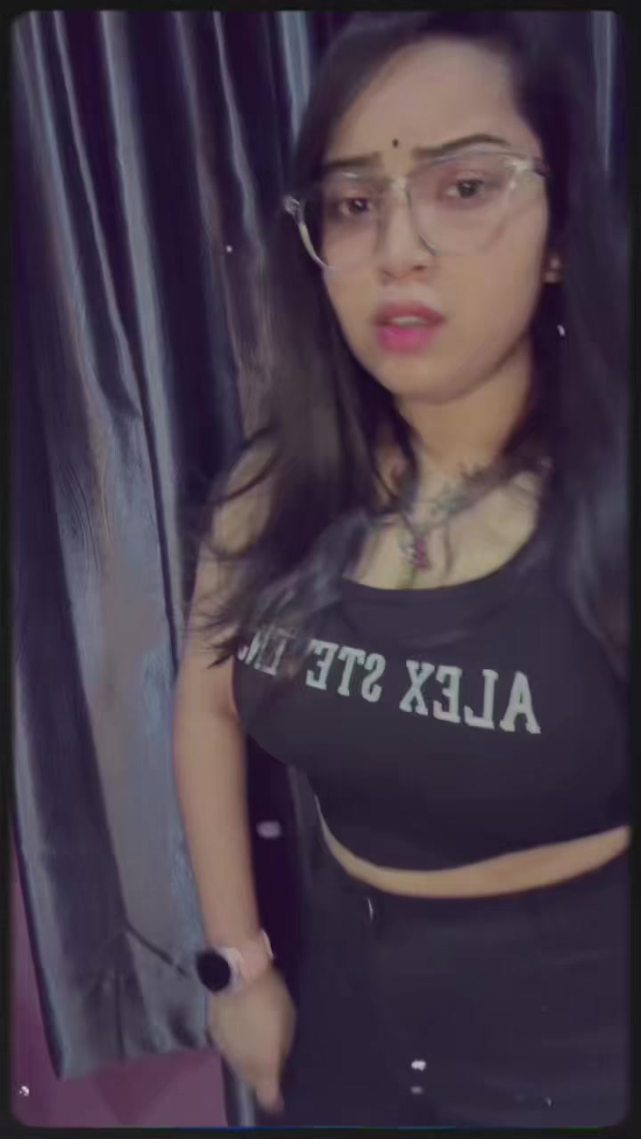 @DINIKA_๐๐งฟ๐ฑ