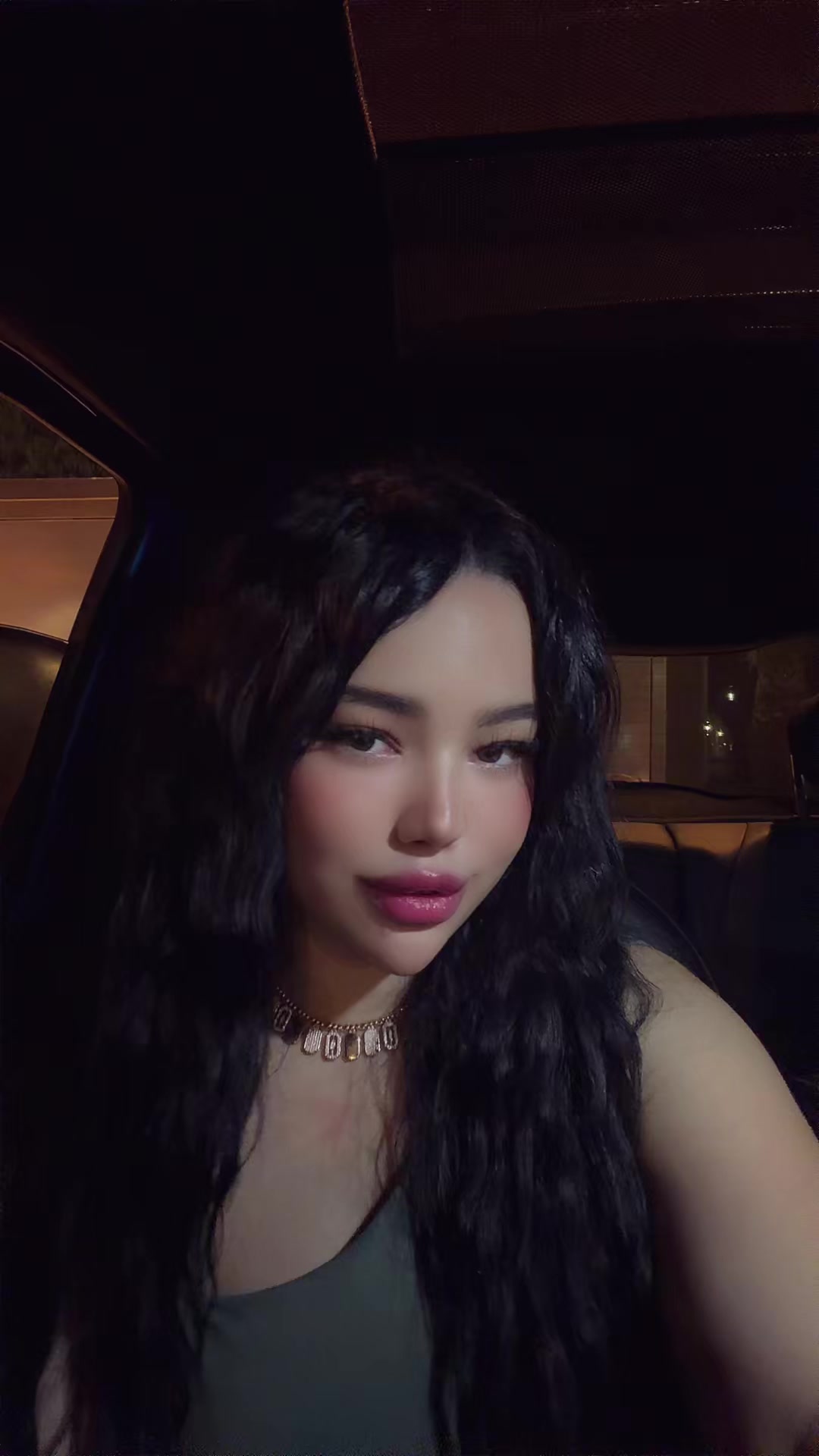 @Y❤️
