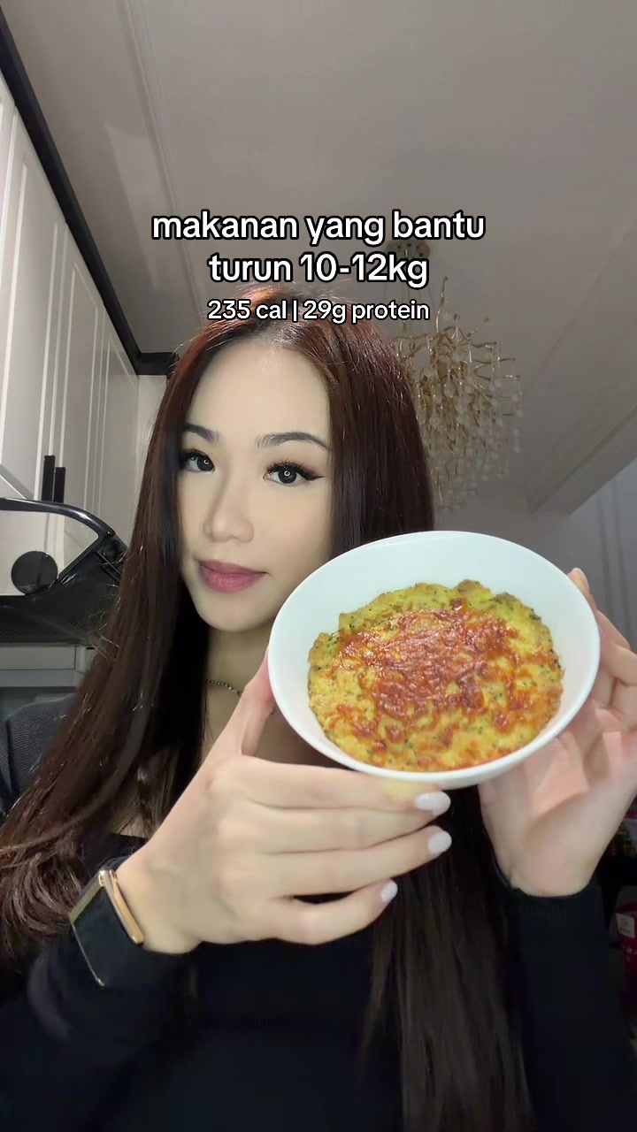 @marcelina halim