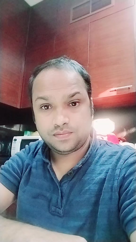 @Biren paswan🙏🚩🇳🇵🤝🇮🇳💪