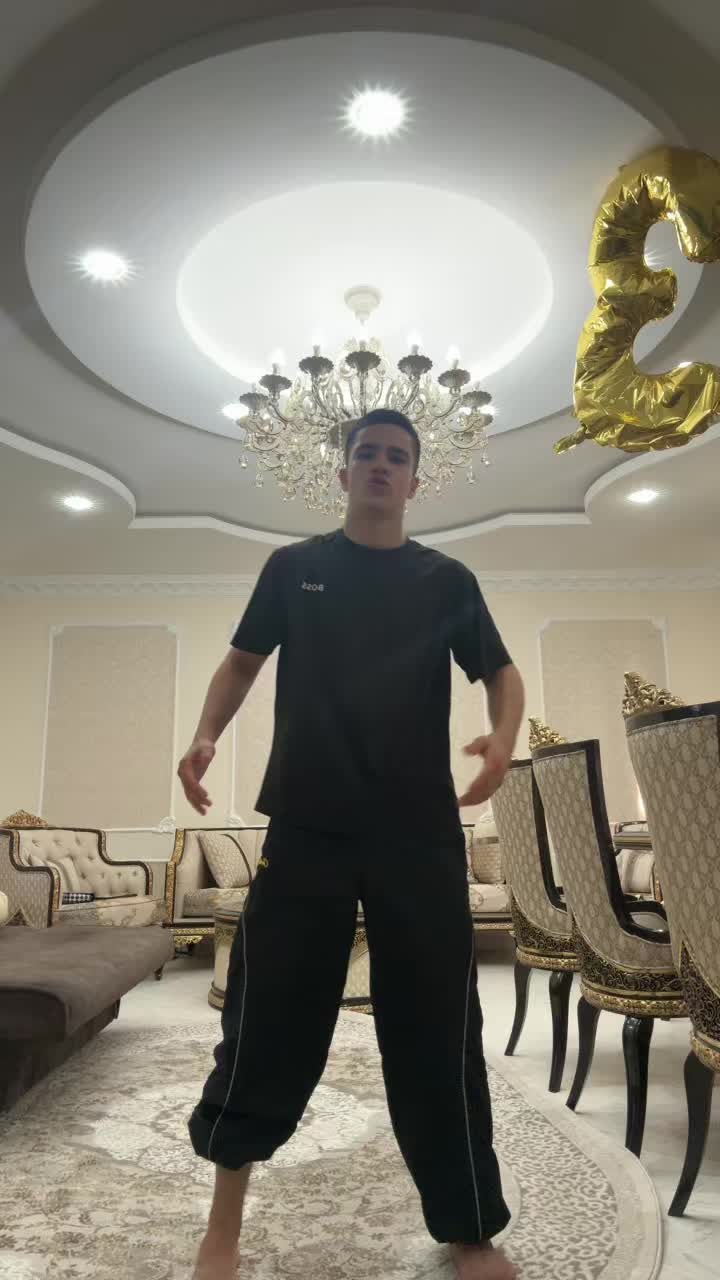 @TGK:edgar_1230_0