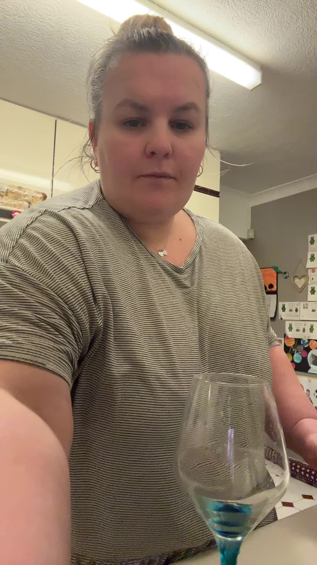 @lifeofcharl79