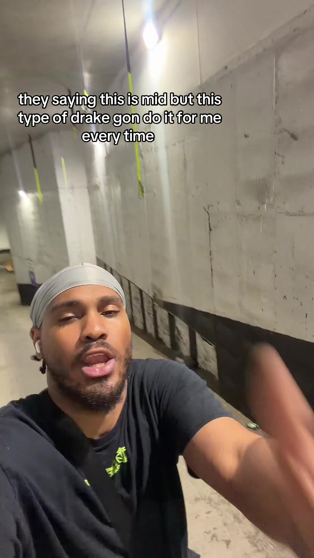 @TheRealZo