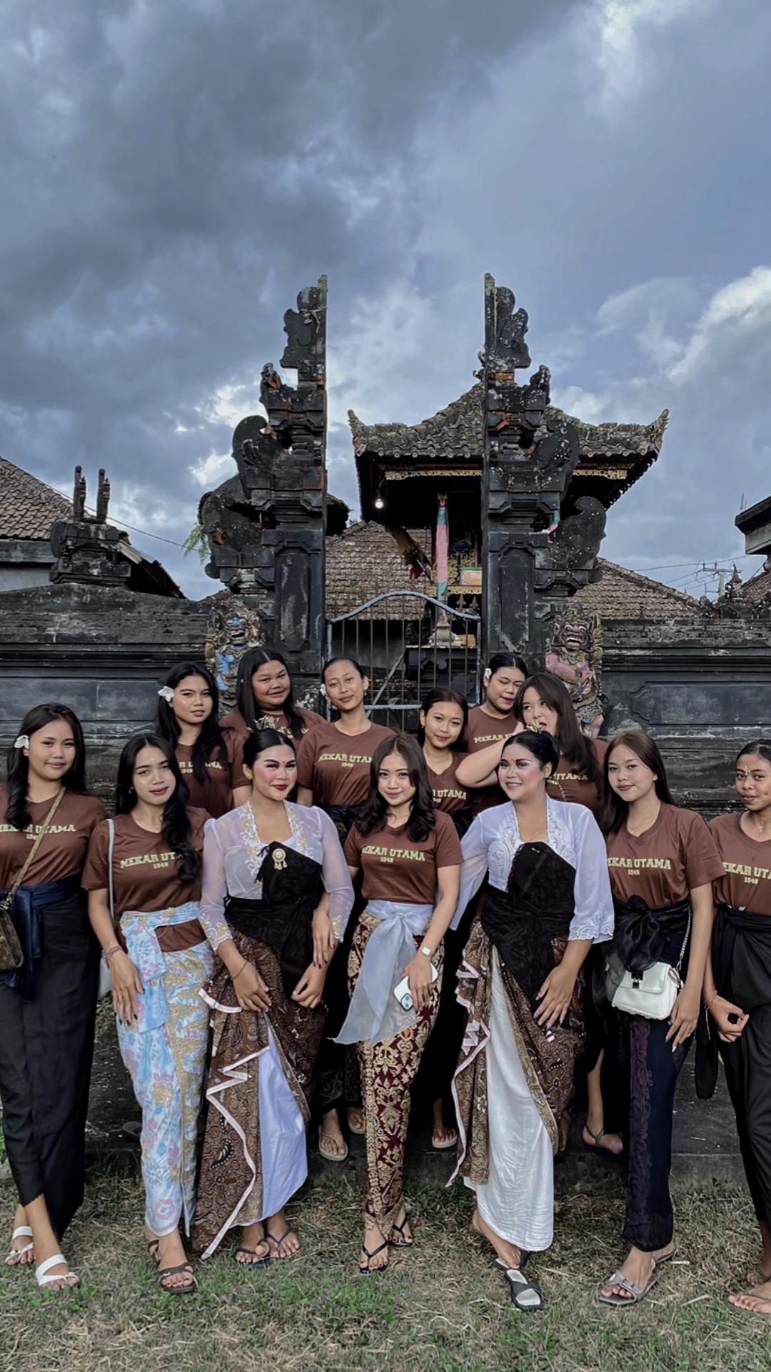 @Indah Naria