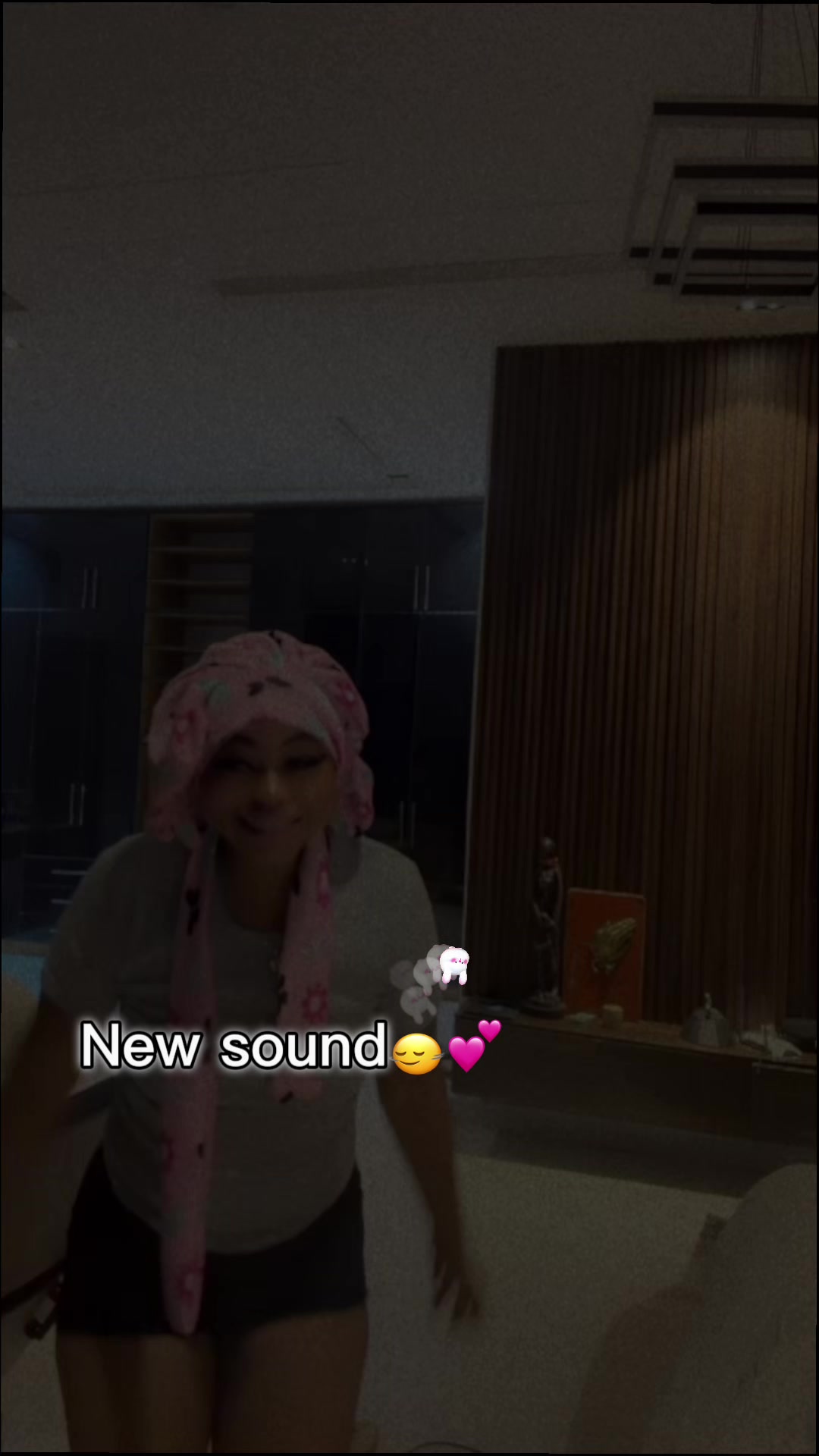 @Preshy💕🌸🥹🧚🏻♀️