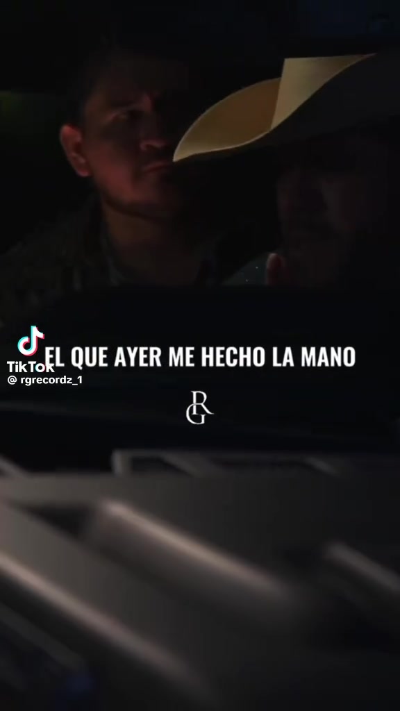 @La güerita de Jalisco
