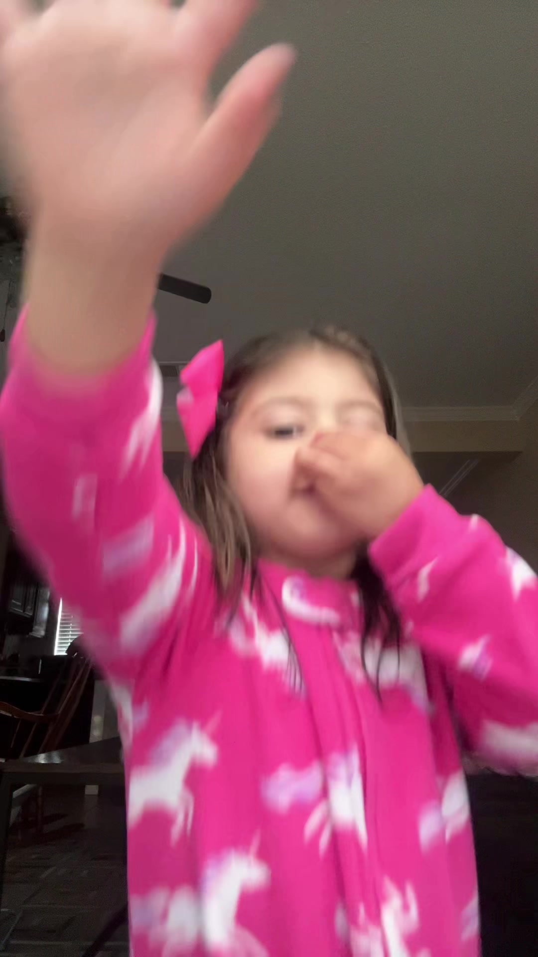 @Karinnnna