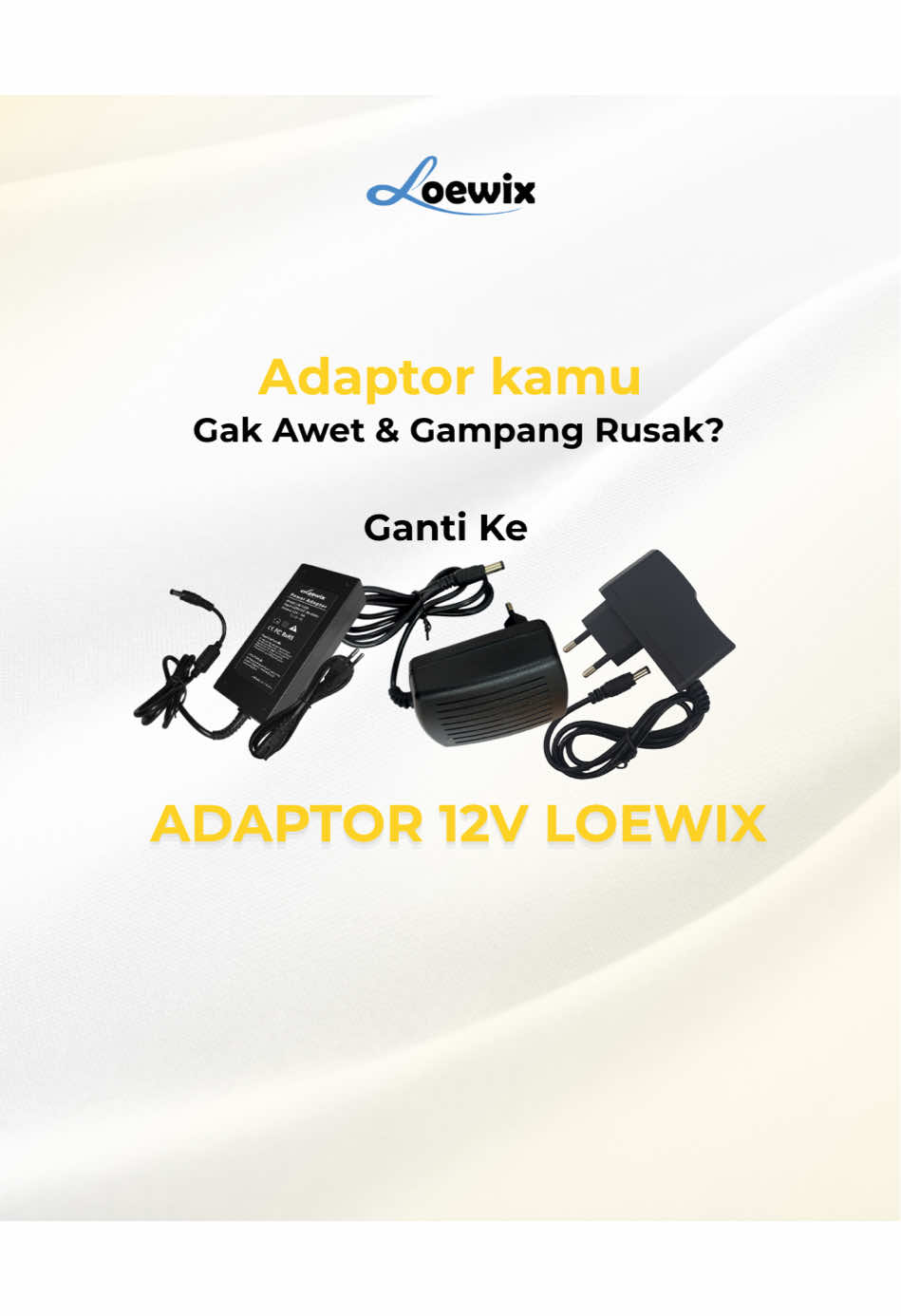 @LOEWIX