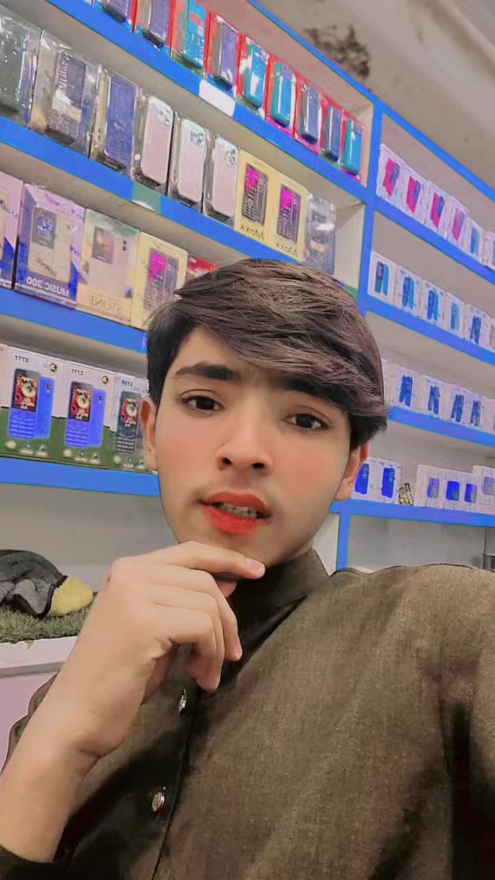 @🥱Pur..باش😏