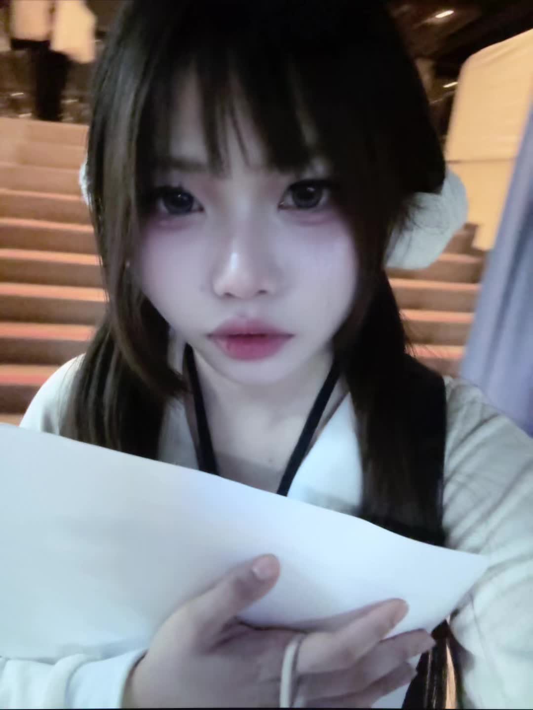@mameowmomo_