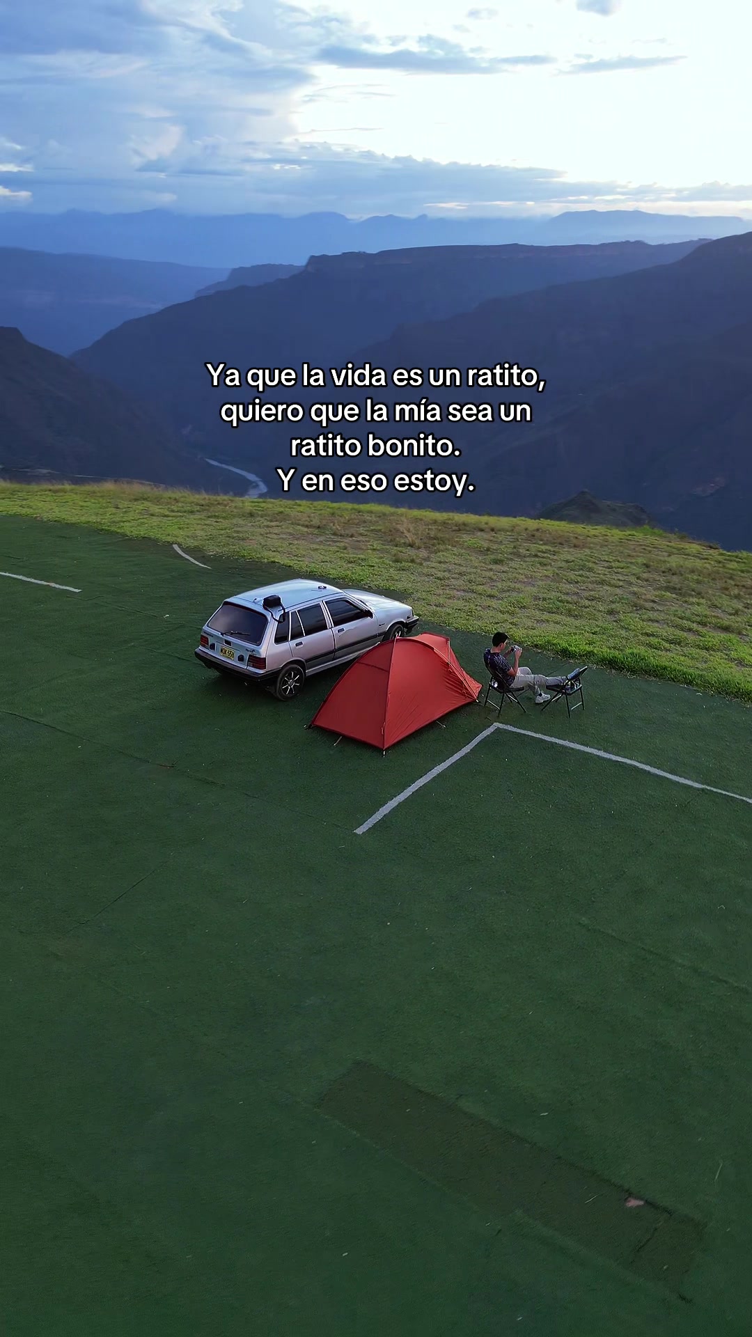 @Oscar Cruz
