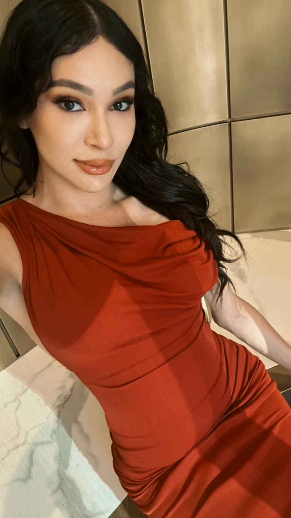 @Lexexex Xs