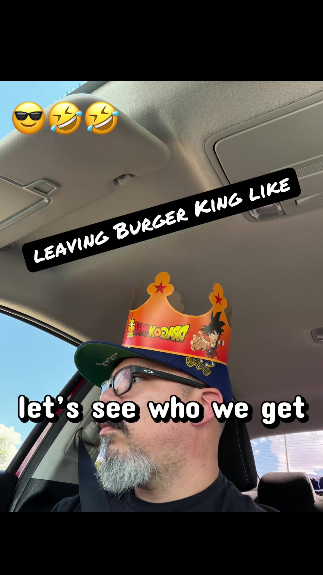 @phelixc7