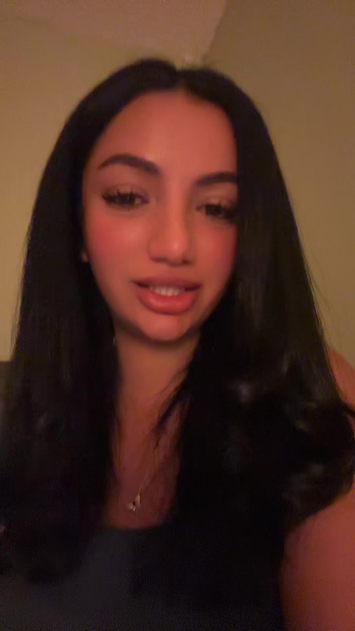 @ุฑูู
๐
