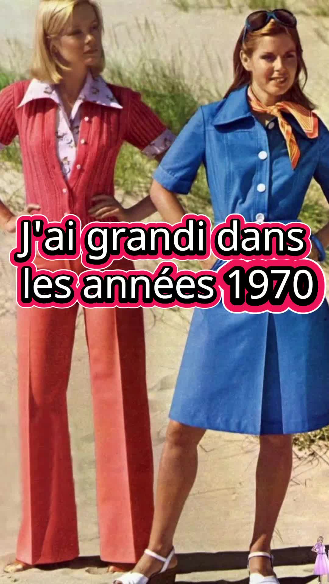 @Alice