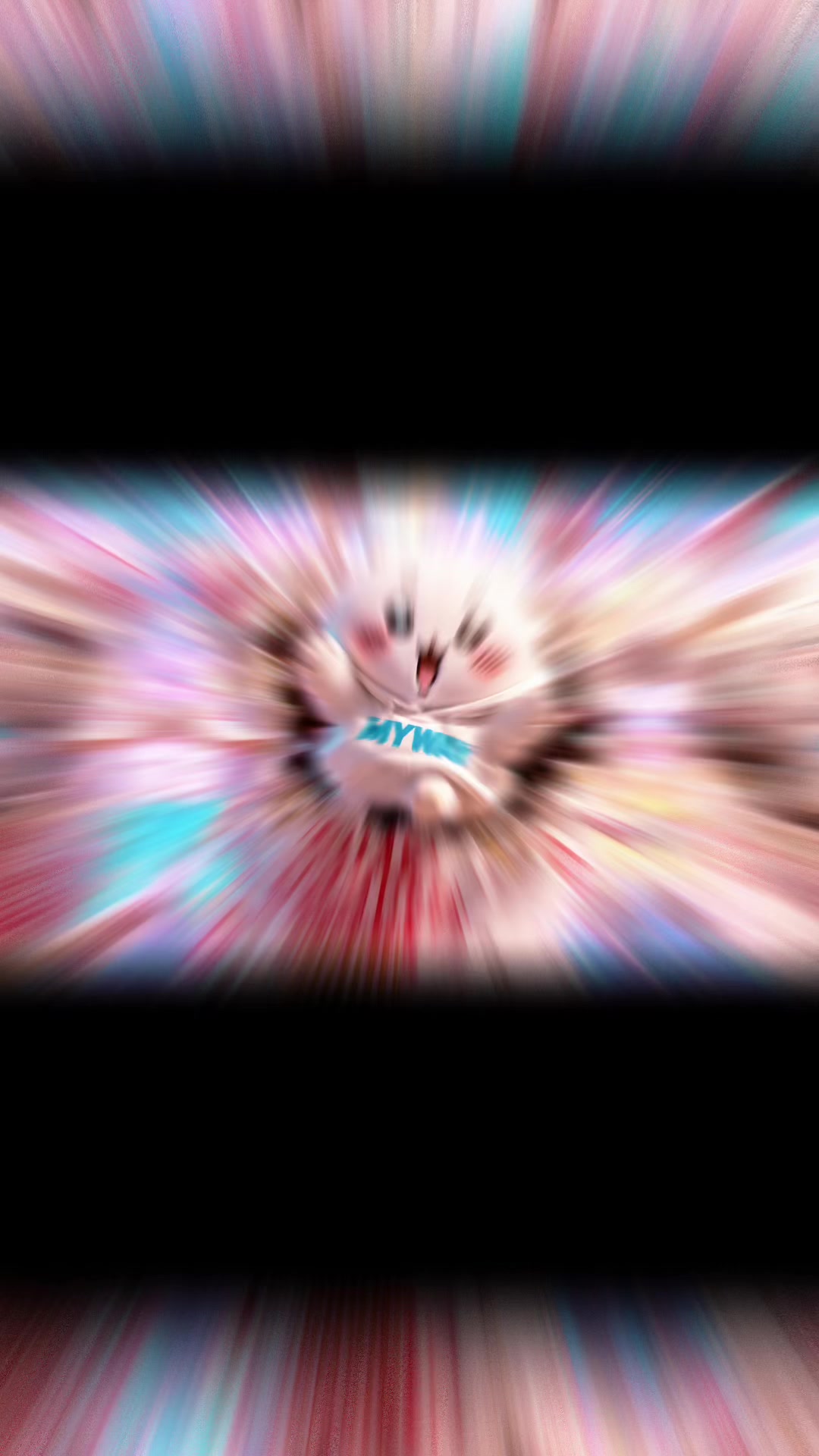 @*ïžâ£ðç«äœ¿ãã®ãŸããããð*ïžâ£