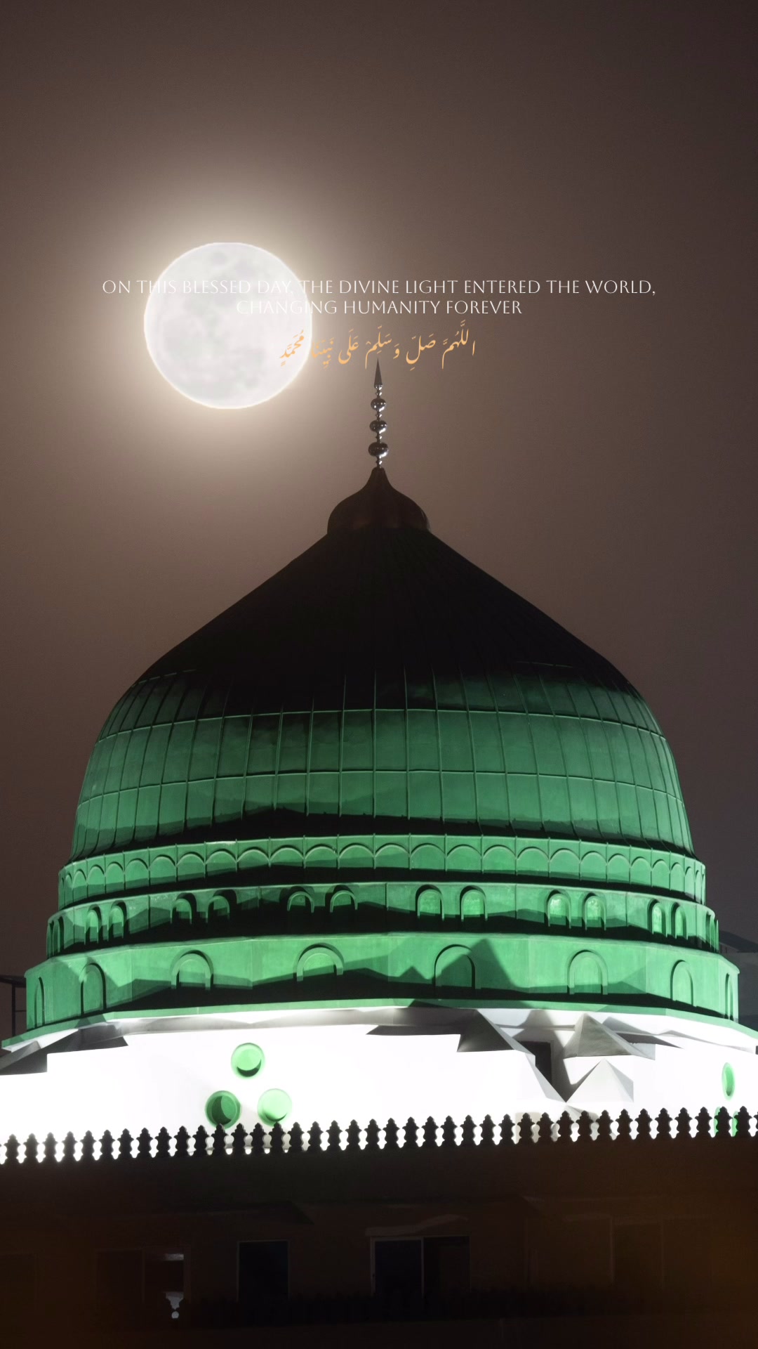 @SHAMSHER KHAN NIAZI | PAKISTAN