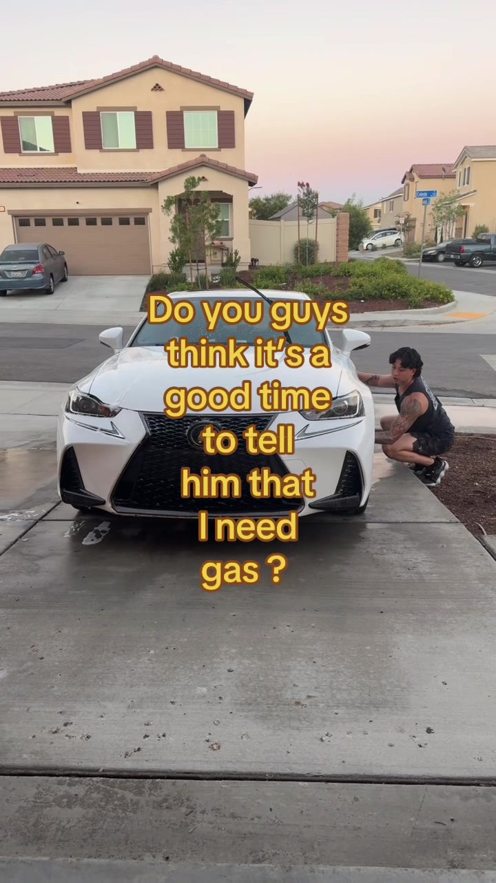 @Nancy Liu