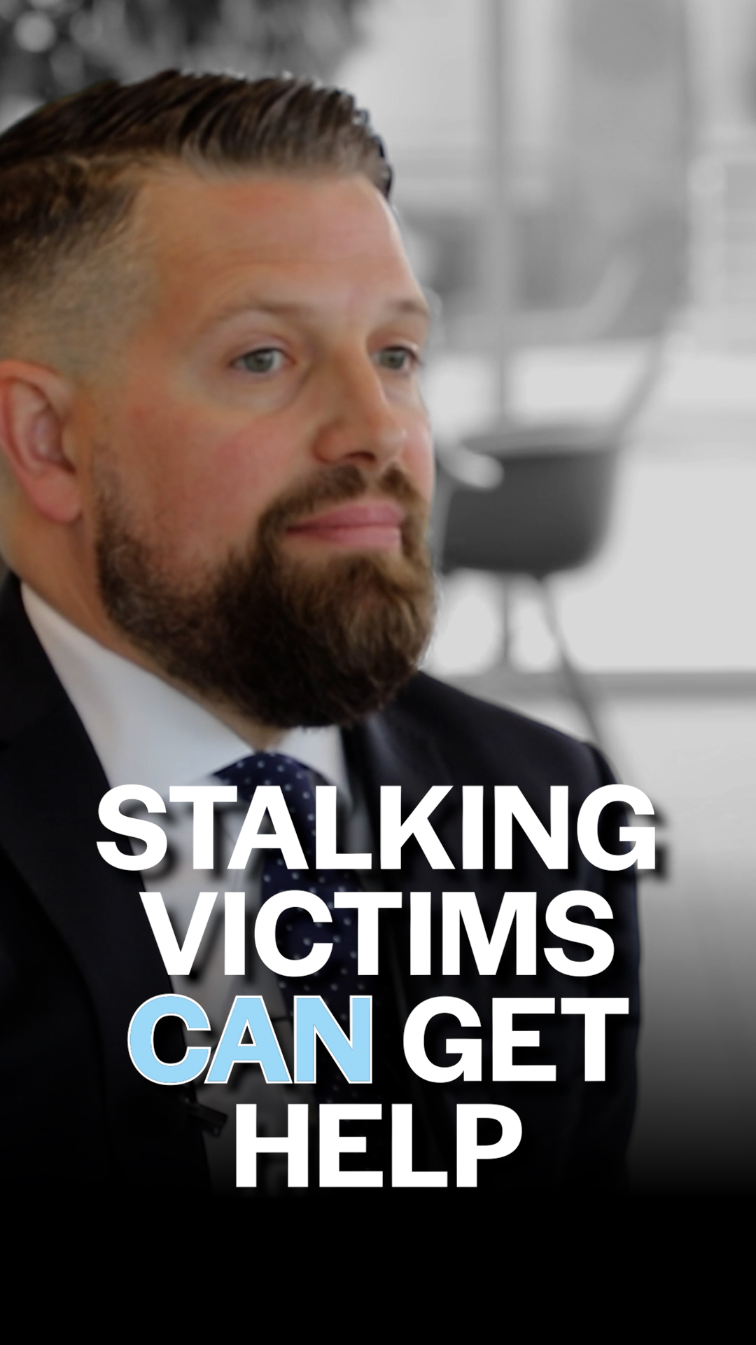 @South Wales Police