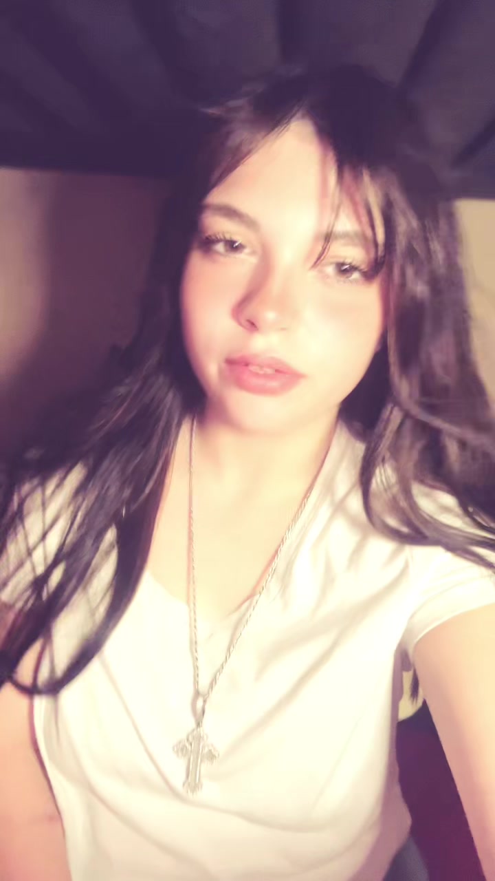 @Audrey