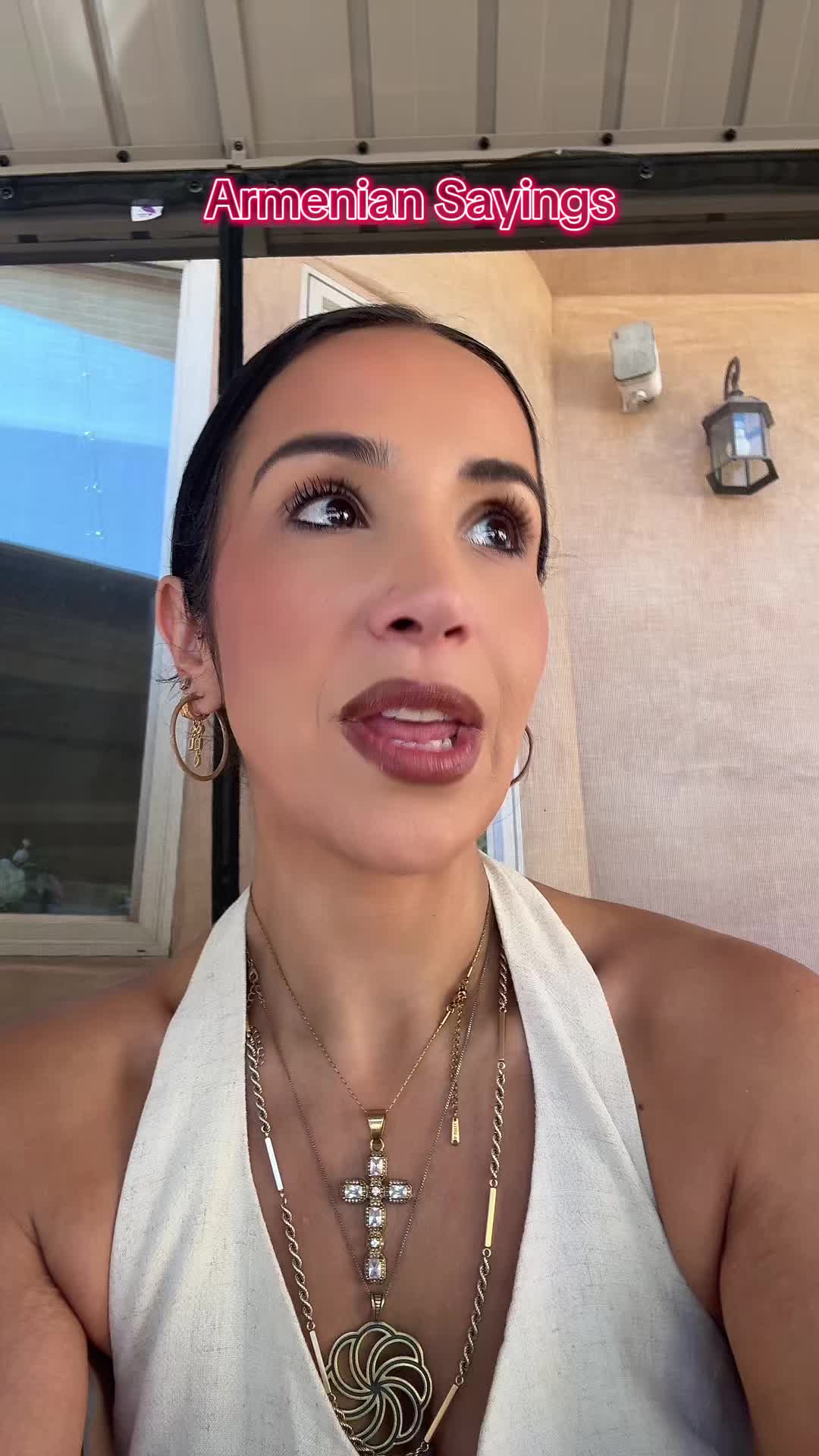 @Vanessaveeee