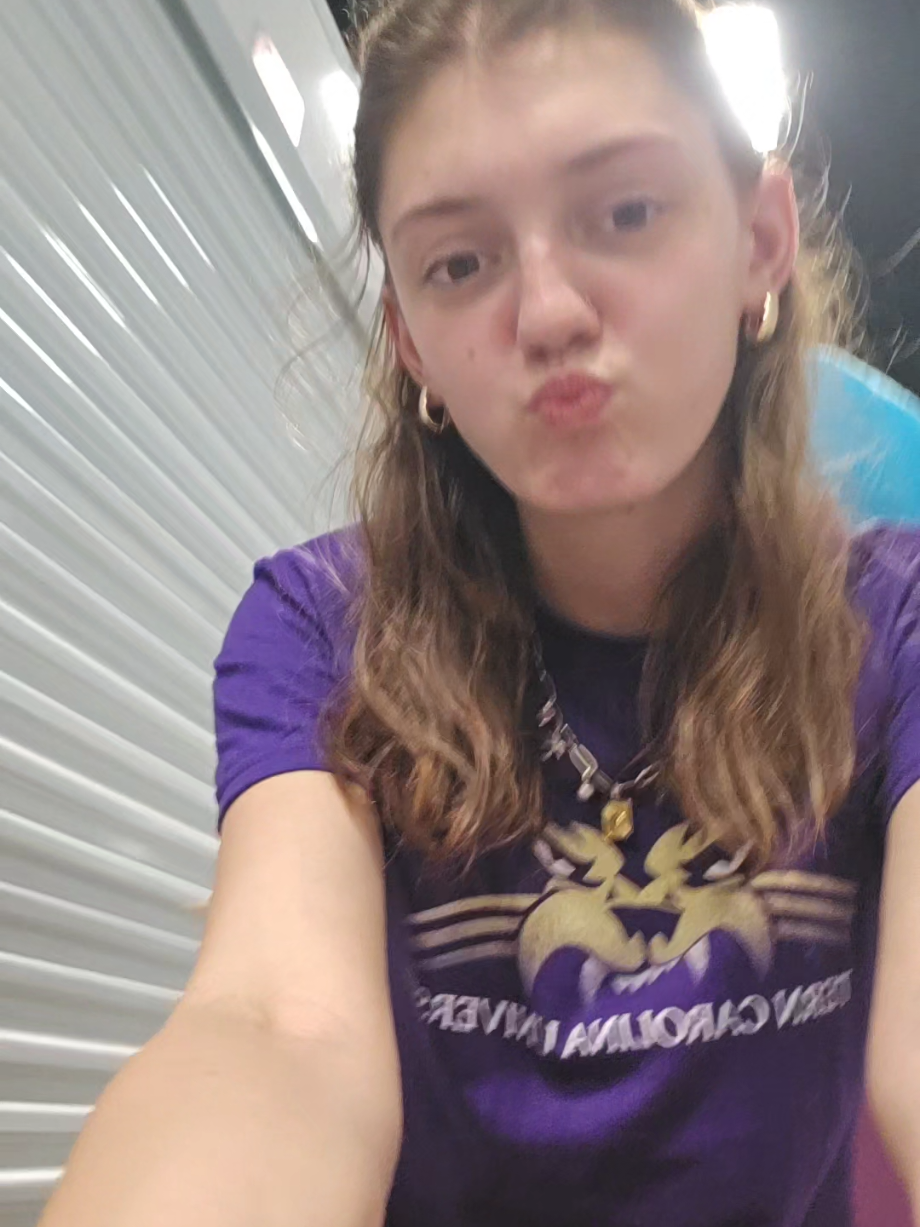 @noellegrace