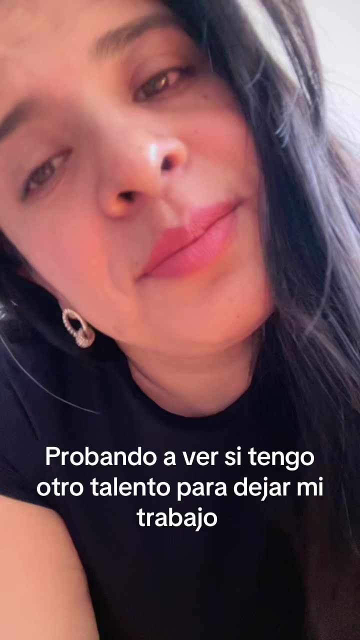 @Brisset Paredes