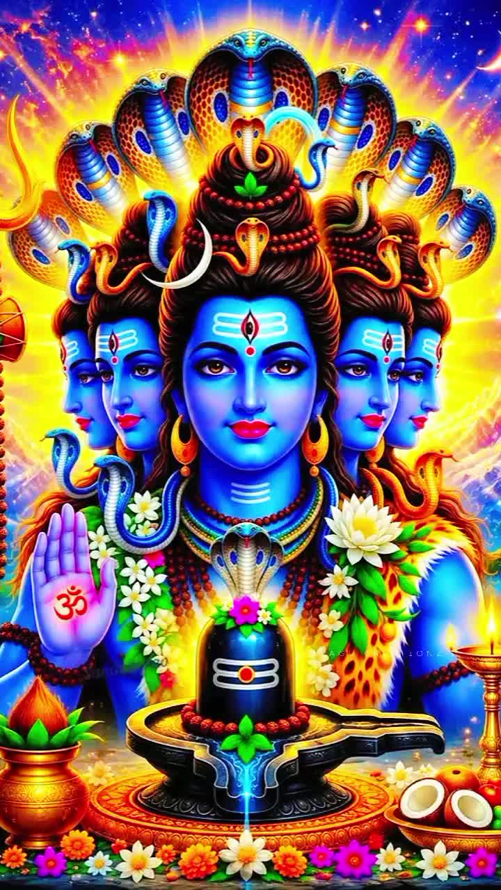 @Dinesh Mahato