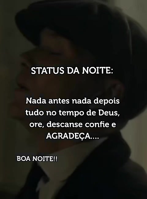 @moreno_do_golpe