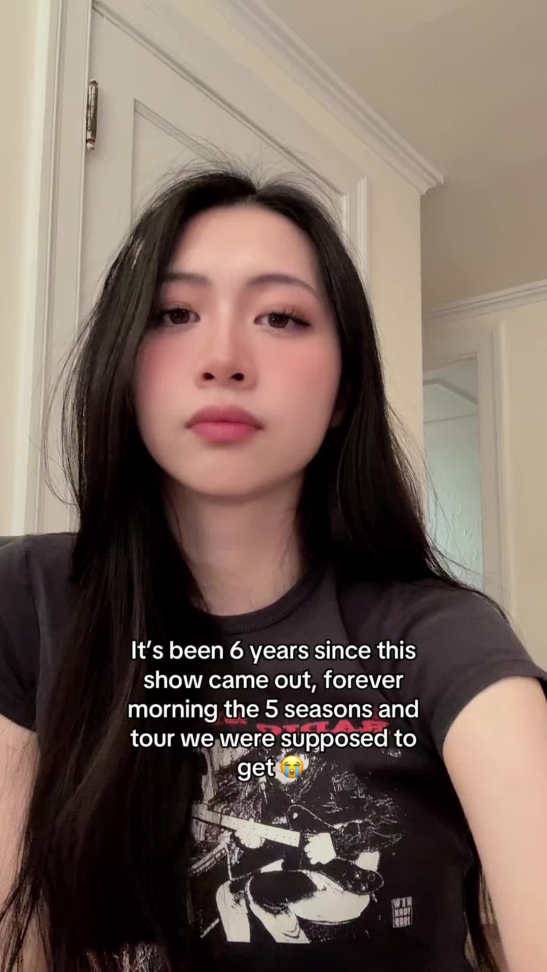 @AznRapunzel
