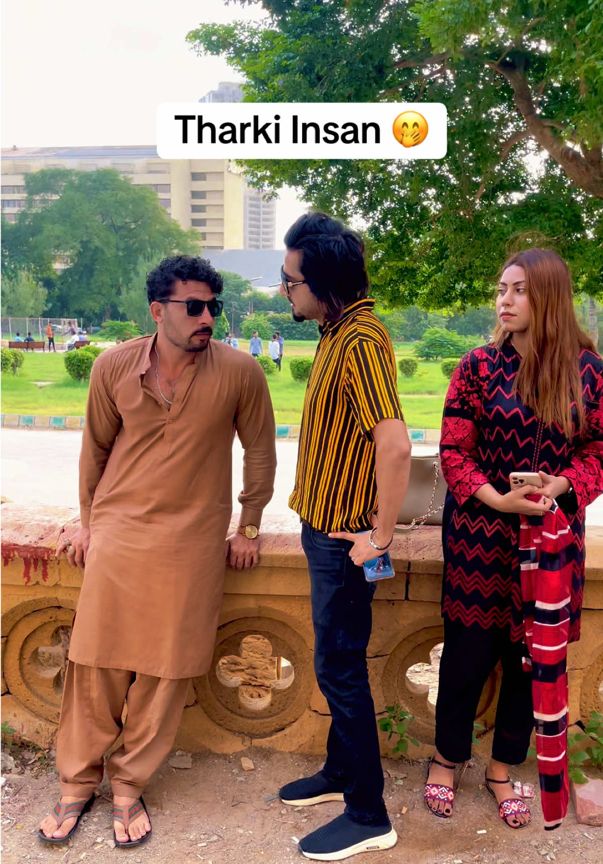 @Danish Ali Bangash