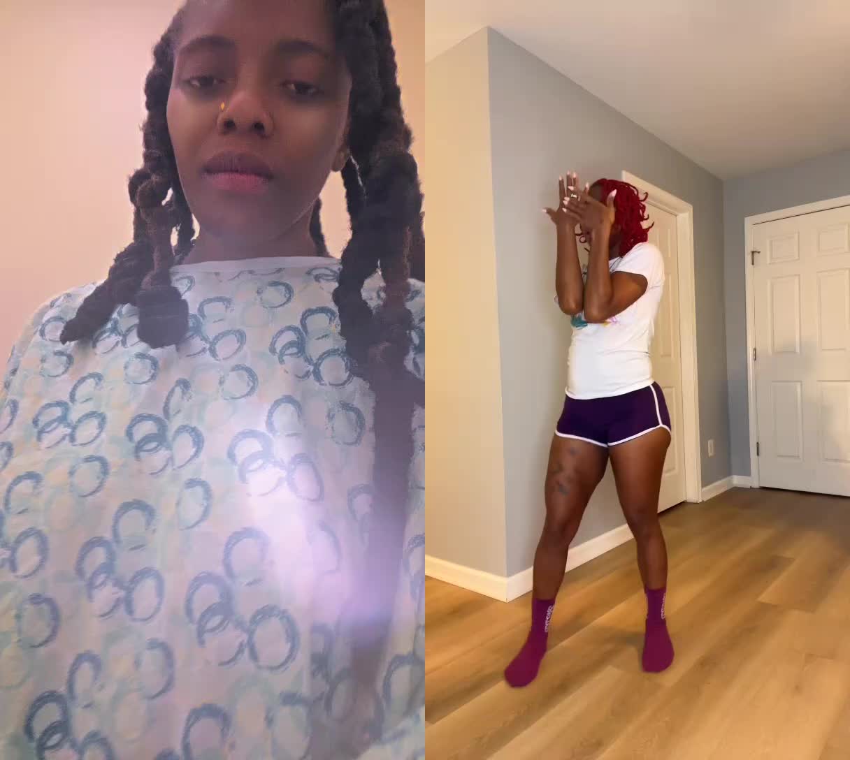 @FucDisShit.original