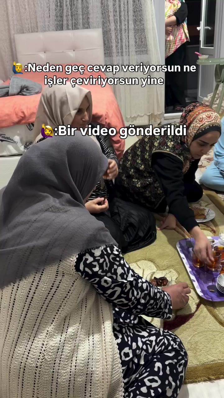 @Luxlifemuş49