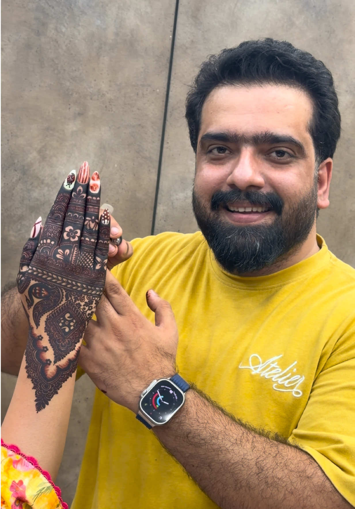 @hassan_mehndi_expert