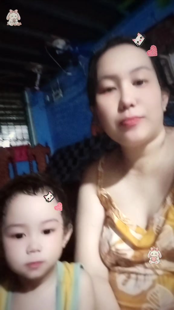 @Angela Nanta