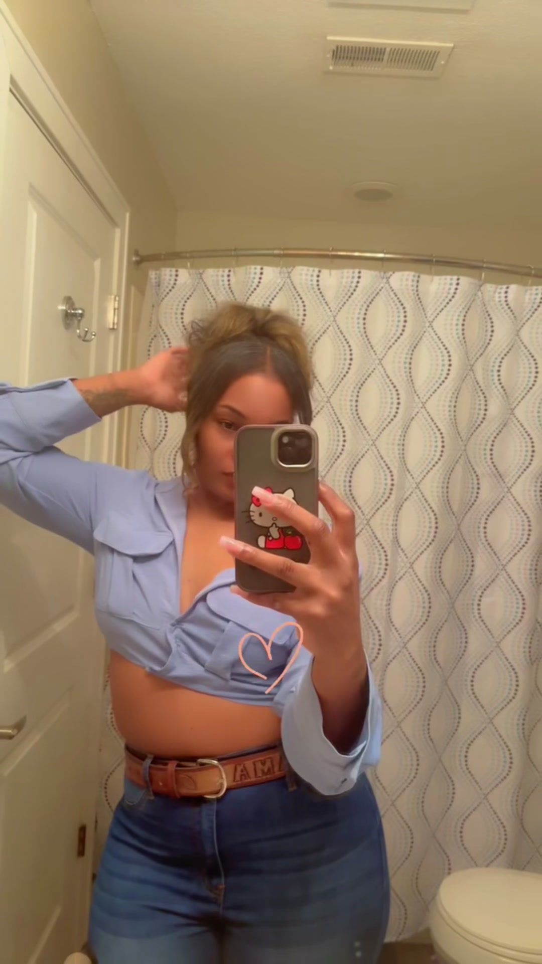@🥀 Nicole Coston 🧸